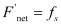 NCERT Solutions Class 11 Physics Chapter 4 - Laws of Motion